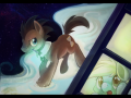 tumblr_mps27wyJZ01qc5ffho1_500.png